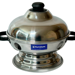 Brasero