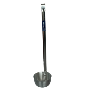Cucharón Industrial