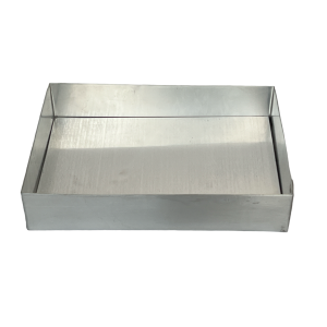 Molde Rectangular